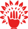 Logo - Международный Эзотерический Центр DUIKO