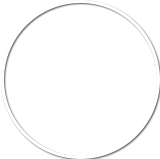 Картика коробка с конфетами 
