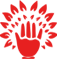 Logo - Международный Эзотерический Центр DUIKO