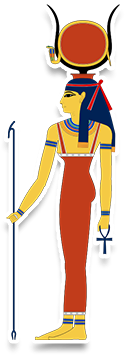 God_RA