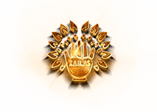Logo - Международный Эзотерический Центр DUIKO