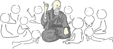 учитель
