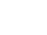 ARROW DOWN