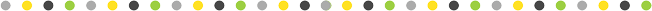 Тени
