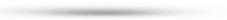 Разделитель