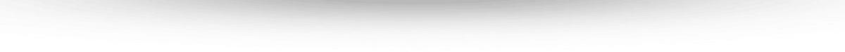 тень