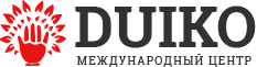 duiko logo