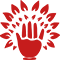 logo - Международный Эзотерический Цент DUIKO