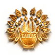 logo эзотерическая школа KAILAS