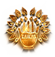 logo эзотерическая школа KAILAS