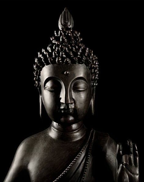 budha