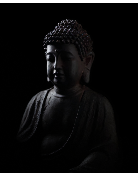 budha