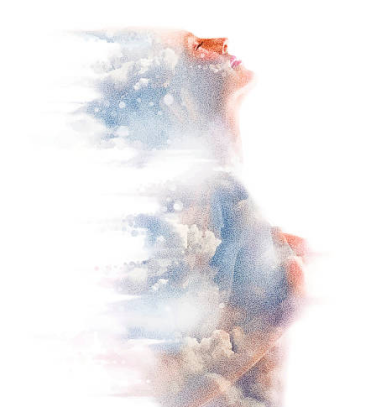 img2