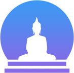 budda