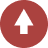 anchor-top