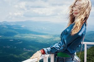 Метод развития блаженства, практика блаженства, медитация, эзотерика. школа кайлас, андрей дуйко