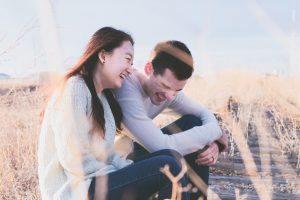 юмор удлиняет жизнь, смех, юморина, эзотерика философия, эзотерика кайлас, андрей дуйко