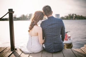 почему женщины выбирают женаты, магия любви, отношения, эзотерика кайлас, андрей дуйко