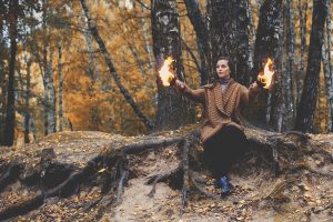 мантра параспособности, мощная защитная мантра, мантра огня дождя, защита от яда, эзотерика, школа кайлас, андрей дуйко,