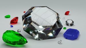 эзотерика, метод работы с камнями, магия камней, драгоценные камни, школа кайлас, андрей дуйко