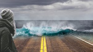 первопричины несчастья, как стать счастливым, пути решения проблем эзотерикой, эзотерика кайлас, андрей дуйко