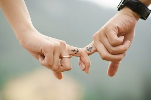 практика привлечение нужного человека, как привлечь человека, привлечение мужа, эзотерика, школа кайлас, андрей дуйко