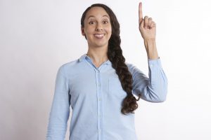 от чего могу получать удовольствие в жизни, удовольствие, эзотерика кайлас, Андрей Дуйко