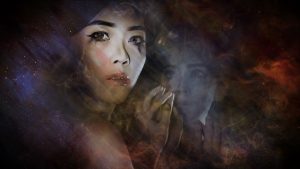 великая эзотерическая тайна зеркало, тайна зеркала, эзотерическая тайна. эзотерика кайлас, андрей дуйко