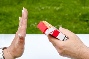 бросить курить, быстрый способ бросить курить, проверенный способ бросить курить, эзотерика Кайлас, Андрей Дуйко