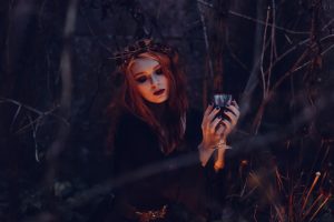 мусульманская мантра от черной любовной магии, мантра от черной магии, любовная черная магия, эзотерика кайлас, андрей дуйко