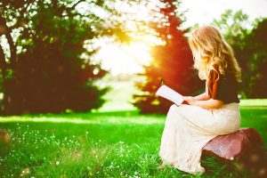Принципы психотерапии А. Дуйко