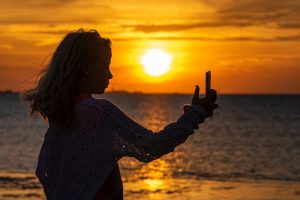 практика присутствие здесь и сейчас, практики школы кайлас, эзотерика, обучение, андрей дуйко