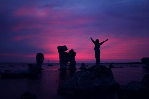 Удивительная мантра, мантра силы и уверенности, дуйко мантры, эзоткрика, школа кайлас, андрей дуйко