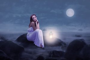 практика дающая женщине красоту, практика на красоту, магия красоты, любовная магия, эзотерика кайлас, андрей дуйко