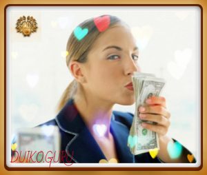 магия денег, магия наденьги, энергия привлечения денег, андрей дуйко, эзотерика школа кайлас