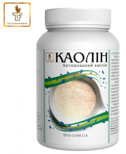 каолін, як кинути палити, тибетська формула, андрій дуйко