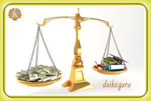 Эзотерика бесплатно, андрей дуйко, школа кайлас, скачать