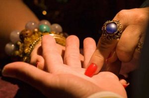 гипноз, гипнабельность, дуйко андрей, психотерапия, эзотерика кайлас