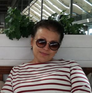 отзыв о кайлас, отзывы о школе кайлас, эзотерика, школа кайлас, андрей дуйко