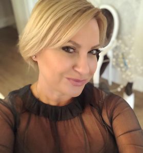 відгук про школу кайлас, Ірина Маслова, езотерика дуйко, андрій дуйко