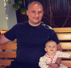 Пост Маха Шива Ратрі — мантри розуму та коди Сарасваті, езотерика Кайлас Дуйко