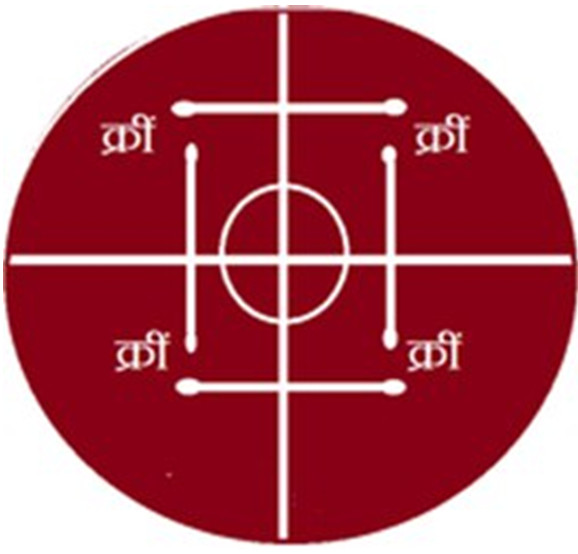талісман оберіг від пристріту для дитини