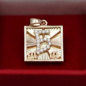 Символы и талисманы, для обретения любви, красоты и сексуальности, талисманы кайлас, эзотерика кайлас, Андрей Дуйко