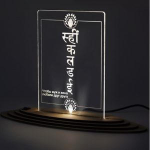 Символы и талисманы, для обретения любви, красоты и сексуальности, талисманы кайлас, эзотерика кайлас, Андрей Дуйко