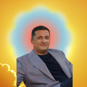Кто я эзотерика